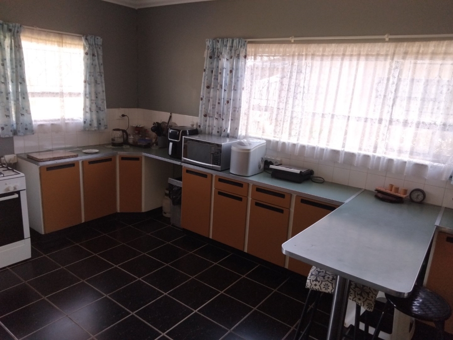 3 Bedroom Property for Sale in Meiringspark Ext 2 North West